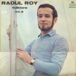 raoul_roy2